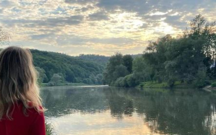 Zbiórka Własny dom. - zdjęcie główne