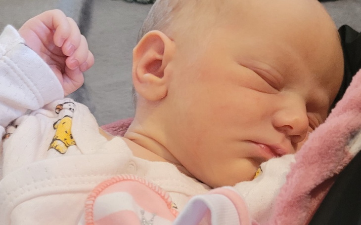 Zbiórka Pomoc dla samotnego ojca i trójk - zdjęcie główne