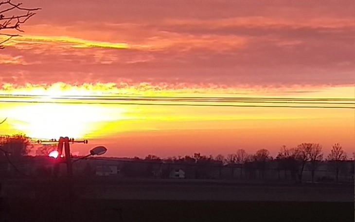 Zbiórka Długi z powodu kosztów leczenia - zdjęcie główne