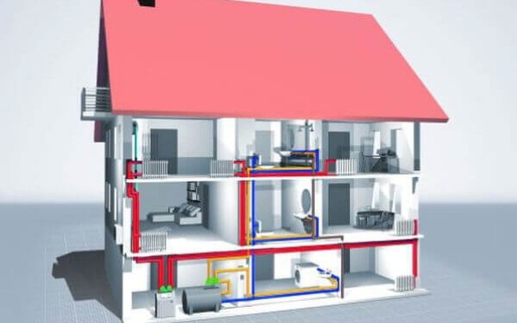 Zbiórka Zbieramy na ogrzewanie - zdjęcie główne
