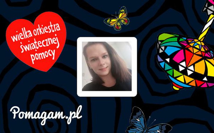 Zbiórka Zbiórka dla WOŚP #45338 - zdjęcie główne