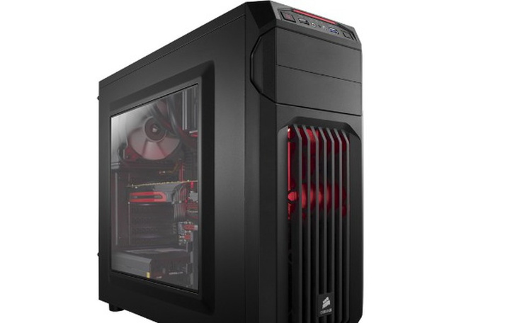 Zbiórka Marzenie które pomoże pracować - zdjęcie główne