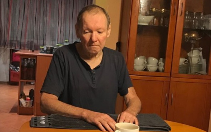 Zbiórka Cukrzyca i udar mózgu - zdjęcie główne