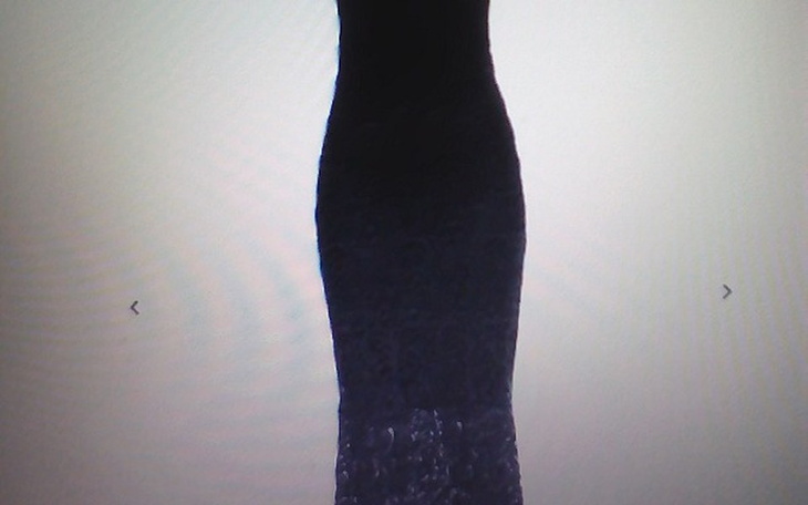 Zbiórka laptop dla chorej mamy - zdjęcie główne