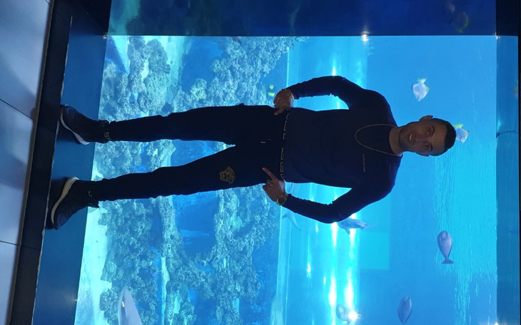 Zbiórka Wybudowanie domu opieki - zdjęcie główne