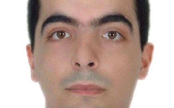 Zbiórka Nowy życiowy start - zdjęcie główne