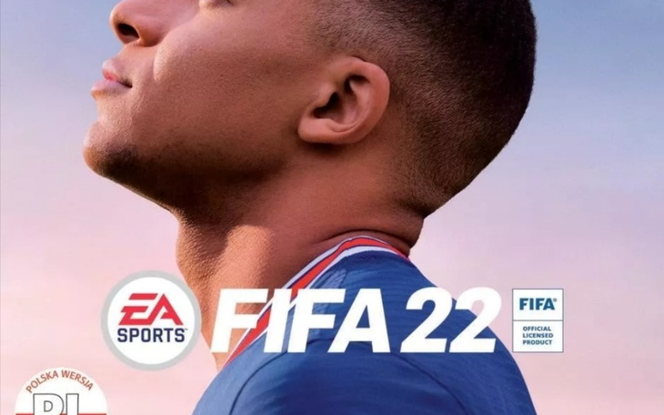 Zbiórka Zbieram na grę do konsoli - zdjęcie główne