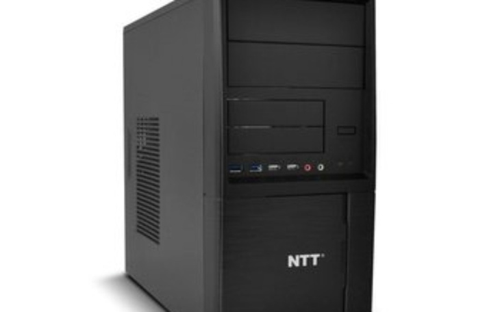 Zbiórka Komputer bo nie mam pieniędzy - zdjęcie główne