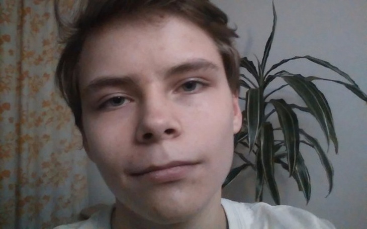 Zbiórka Na nowy komputer do nauki - zdjęcie główne