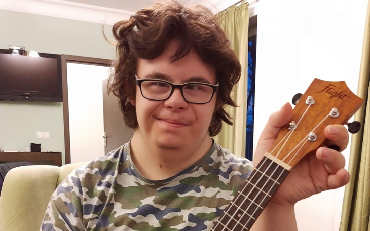 Zbiórka Turnus dla ARTYSTY - zdjęcie główne