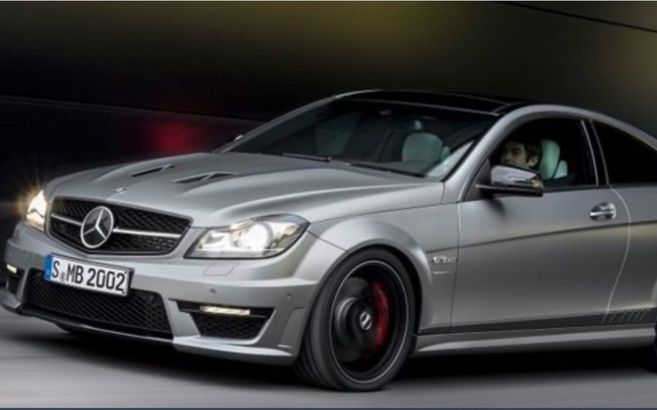 Zbiórka Na marzenia , zobacz opis - zdjęcie główne