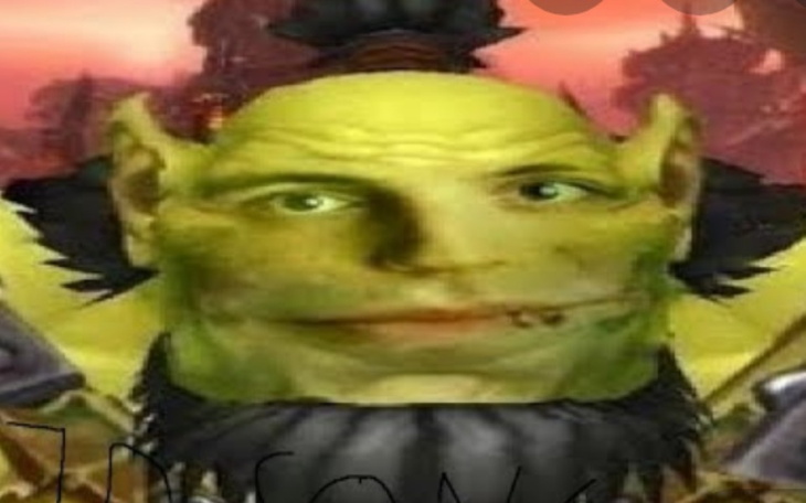 Zbiórka Na leprze życie - zdjęcie główne