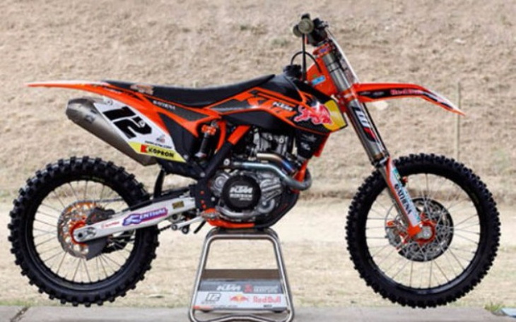 Zbiórka Marzenie :) - zdjęcie główne