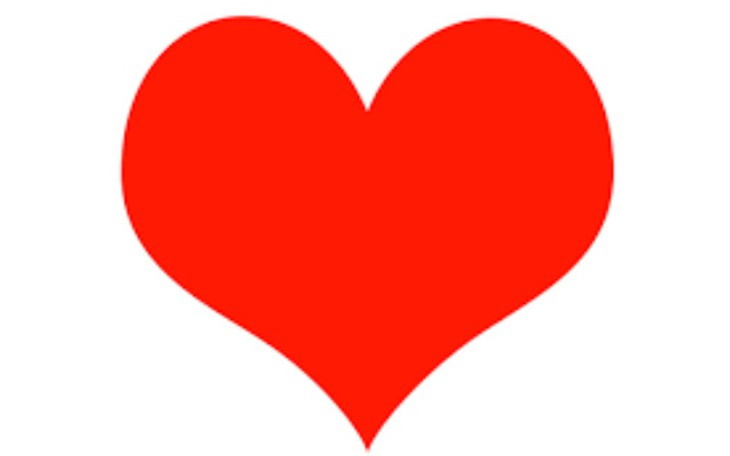 Zbiórka Na oświadczyny ❤️ - zdjęcie główne