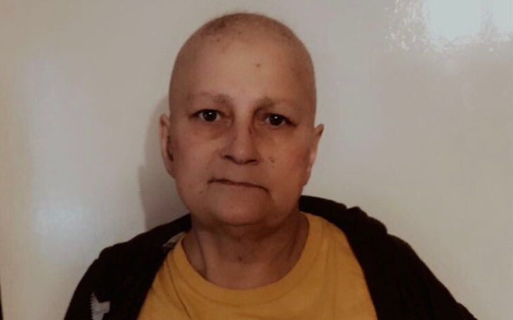 Zbiórka Pomóżmy chorej Hannie - zdjęcie główne