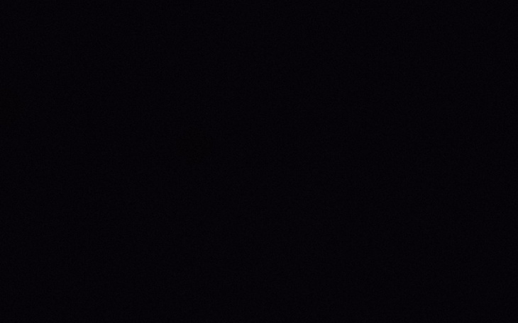 Zbiórka Kawa przed szkołą - zdjęcie główne