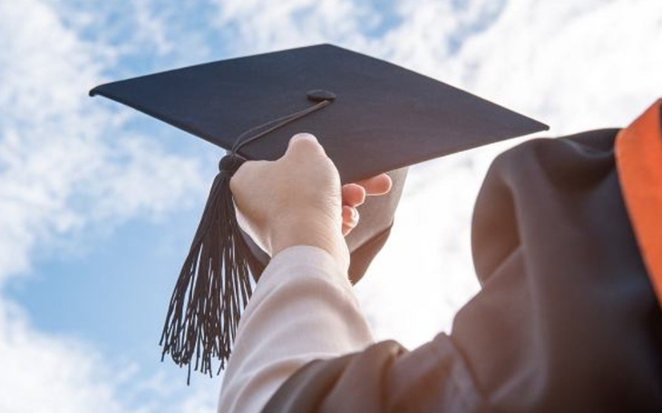 Zbiórka Potrzebuję choć trochę na studia - zdjęcie główne