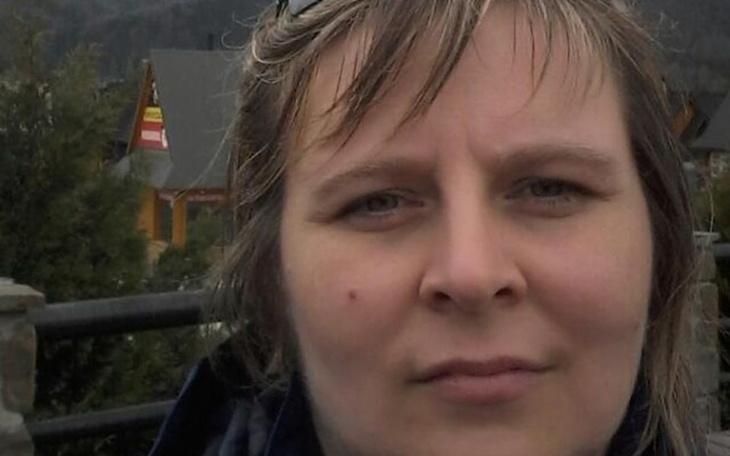 Zbiórka Rehabilitacja Marzeny - zdjęcie główne