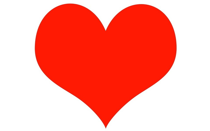 Zbiórka Na rachunki i leczenie - zdjęcie główne