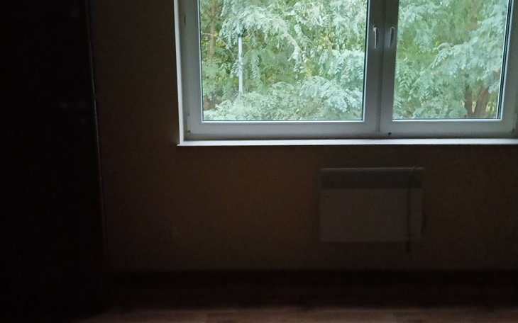 Zbiórka zakup pralki i lodówki używanej - zdjęcie główne