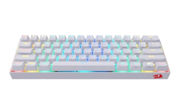 Zbiórka Nowa klawiatura bo sie zepsula - zdjęcie główne