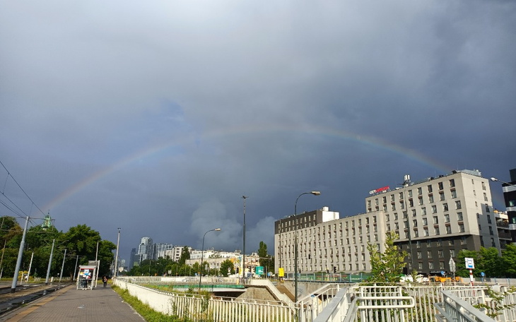 Zbiórka Wynajęcia mieszkania - zdjęcie główne