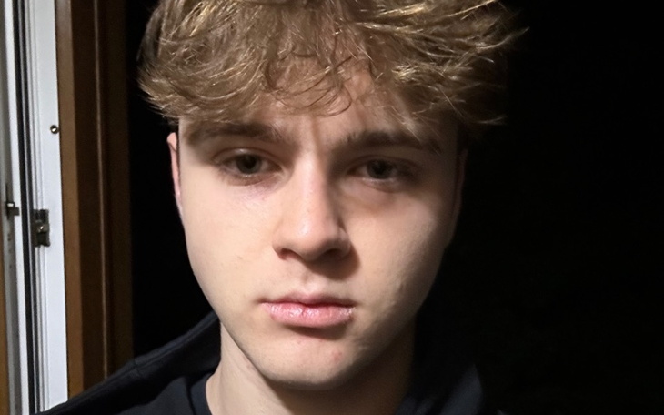 Zbiórka Operacja nogi Andrzej Bim - zdjęcie główne