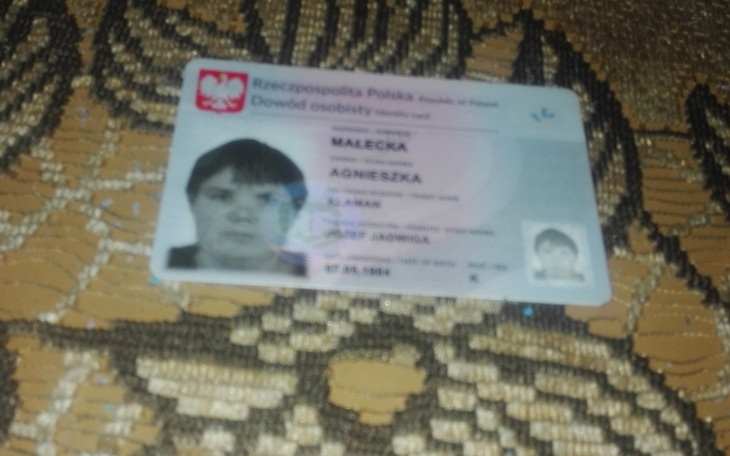 Zbiórka Leki oplaty na mieszknie i leki - zdjęcie główne