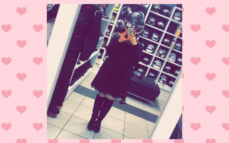 Zbiórka Na motocykLOVE przejażdżki - zdjęcie główne