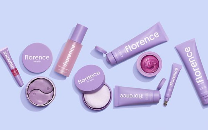 Zbiórka Zbieram na prezent dla siostry2 - zdjęcie główne