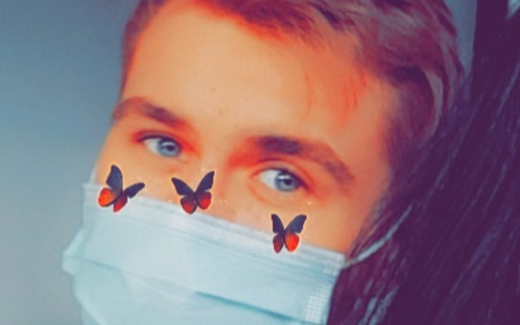 Zbiórka Wynajem kawalerki - zdjęcie główne