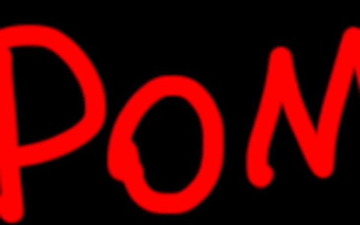 Zbiórka d - zdjęcie główne