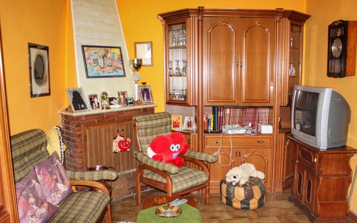 Zbiórka edukacja dla rodzenstwa - zdjęcie główne