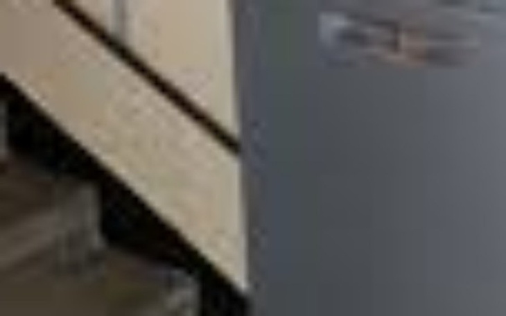 Zbiórka platforma przy schodowa - zdjęcie główne