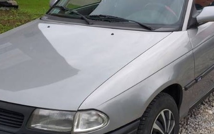 Zbiórka Pizza naprawa - zdjęcie główne