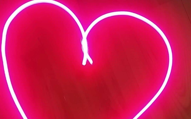 Zbiórka Spełnianiee marzeń - zdjęcie główne