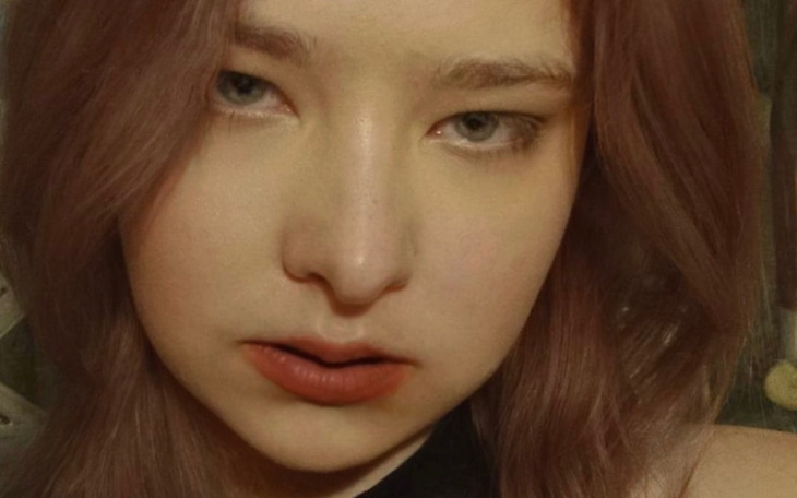 Zbiórka Tranzycja, korekta płci - zdjęcie główne