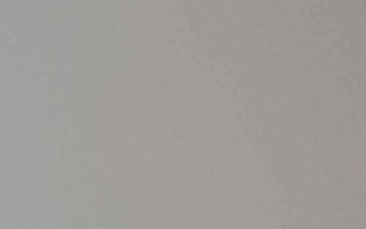 Zbiórka Na nowy laptop do pracy - zdjęcie główne