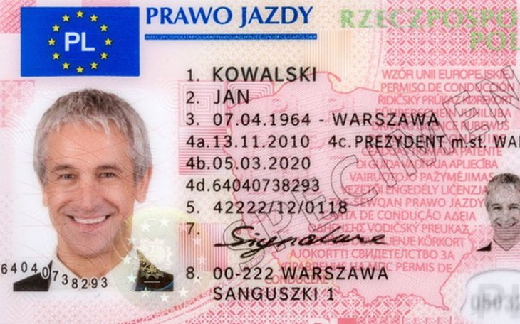 Zbiórka !!!Na Prawko!!! - zdjęcie główne