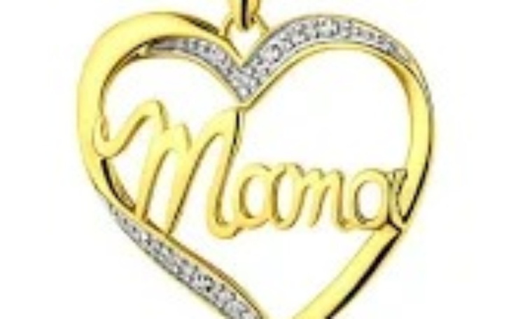 Zbiórka Pomóż mi zebrać na prezent - zdjęcie główne