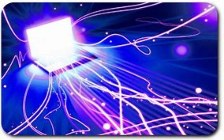 Zbiórka ......rhthfhtf - zdjęcie główne