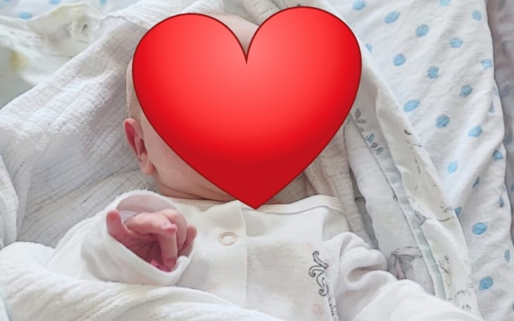 Zbiórka Na walke o córkę - zdjęcie główne