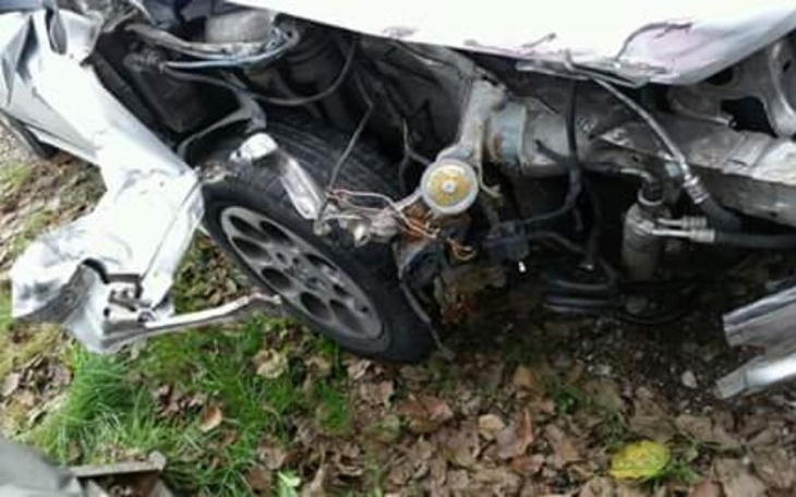 Zbiórka Normalne funkcjonowanie... - zdjęcie główne