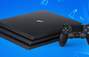 Zbiórka na konsole ps4 1234 - miniaturka zdjęcia
