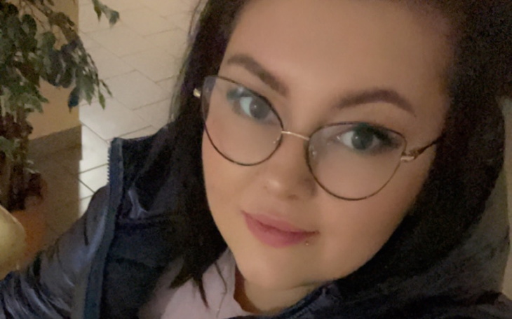 Zbiórka Zbieram na swój spokój - zdjęcie główne