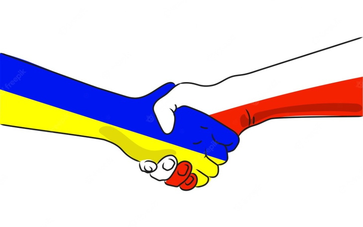 Zbiórka Wspomóż Fundację NO WAR - zdjęcie główne