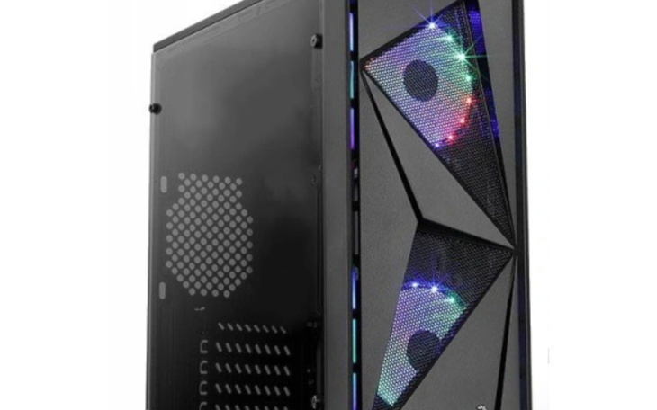 Zbiórka Na komputer o którym marzę - zdjęcie główne