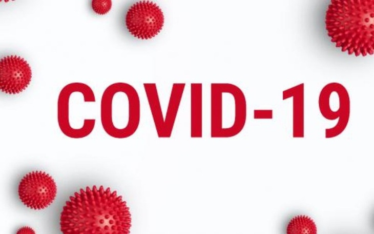 Zbiórka Brak pracy przez wirusa COVID-19 - zdjęcie główne