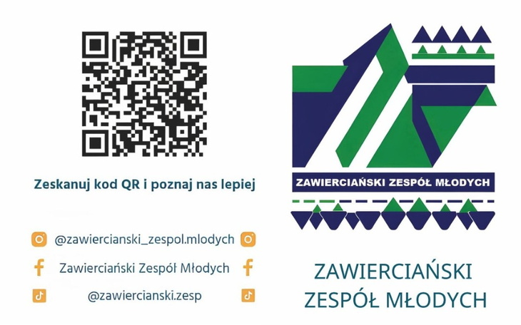 Zbiórka Zbiórka na Namiot i Dmuchańca - zdjęcie główne