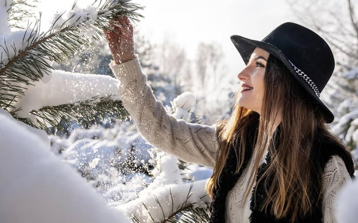 Zbiórka Studium Fryzjerskie - zdjęcie główne